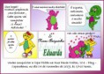 /album/barney/convite-qudrinhos-barney-jpg/